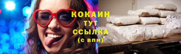 стаф Гусиноозёрск