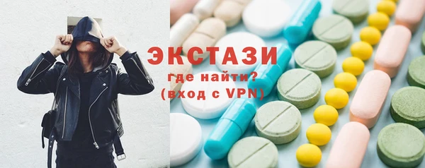 spice Гусев