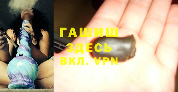 spice Гусев