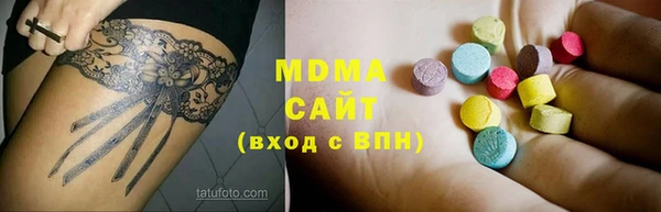spice Гусев