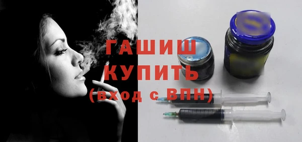 spice Гусев