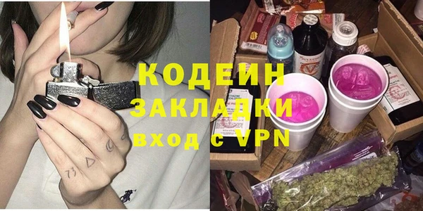 spice Гусев