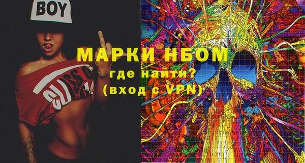 spice Гусев