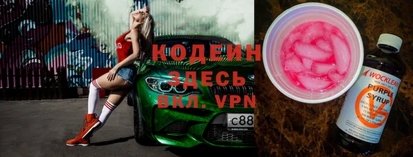 spice Гусев