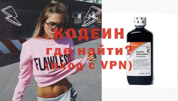spice Гусев