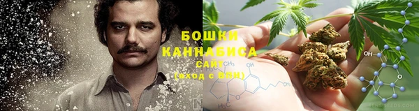 первитин Гусь-Хрустальный